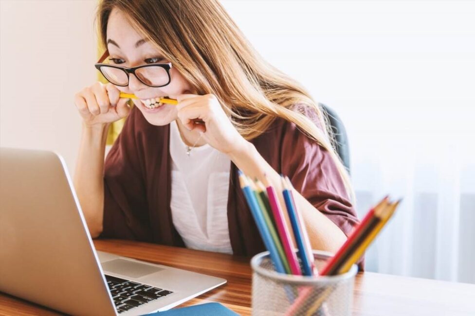 odnawialne źródła energii studia forum