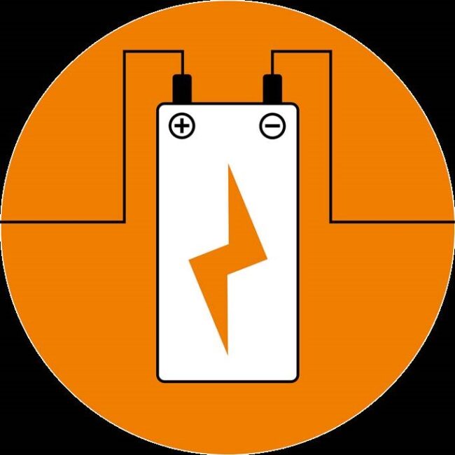 oszczędzanie energii w biurze