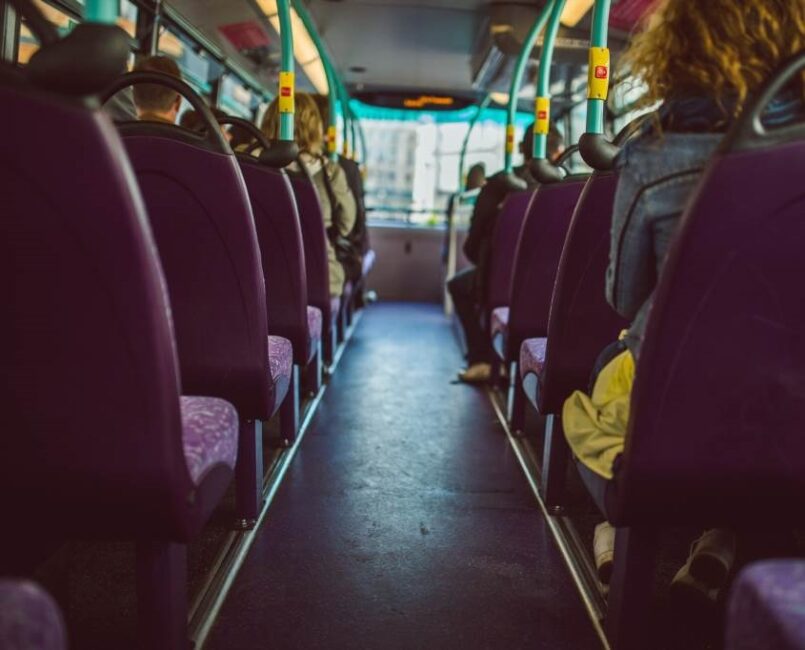 polska fabryka autobusów
