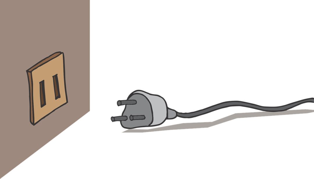 zapotrzebowanie domu na energię