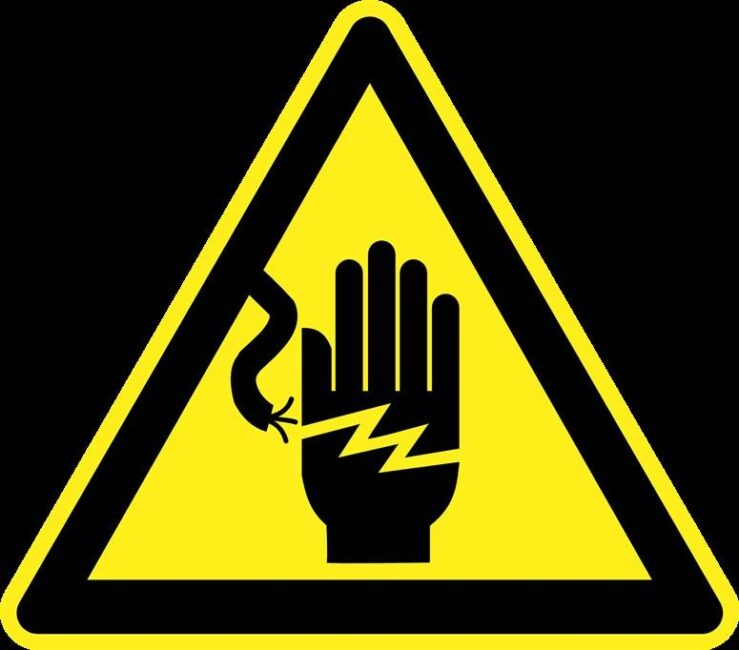 zapotrzebowanie na energię elektryczną w polsce