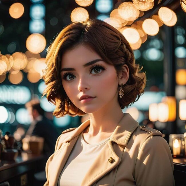 Jak przestać o kimś marzyć