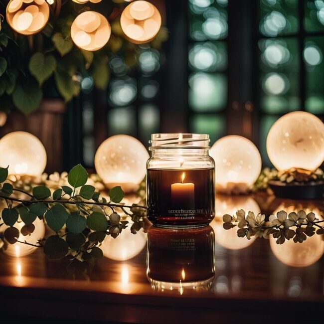 Jak udzielić wsparcia w trudnych chwilach