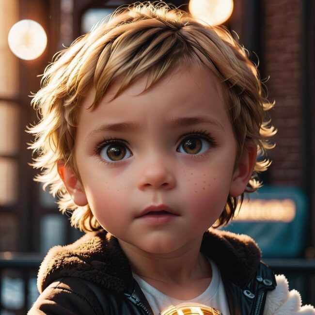 Kary za nieprzestrzeganie programów profilaktycznych