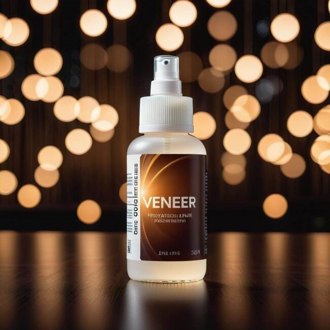 Klej do forniru elastyczny