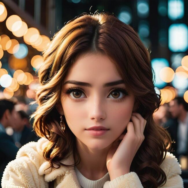 Skuteczne techniki zapominania o kimś