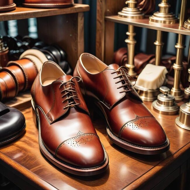 Sposoby na usuwanie wilgoci w środku butów